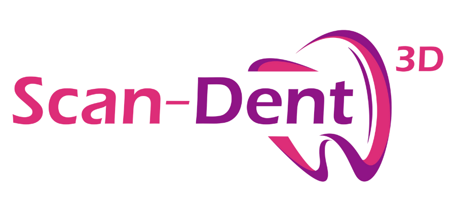 Green Modern Marketing Logo (188 x 41 px) (205 x 79 px)